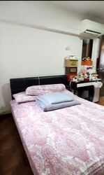 Blk 421 Garden Hill (Bedok), HDB 4 Rooms #496709791